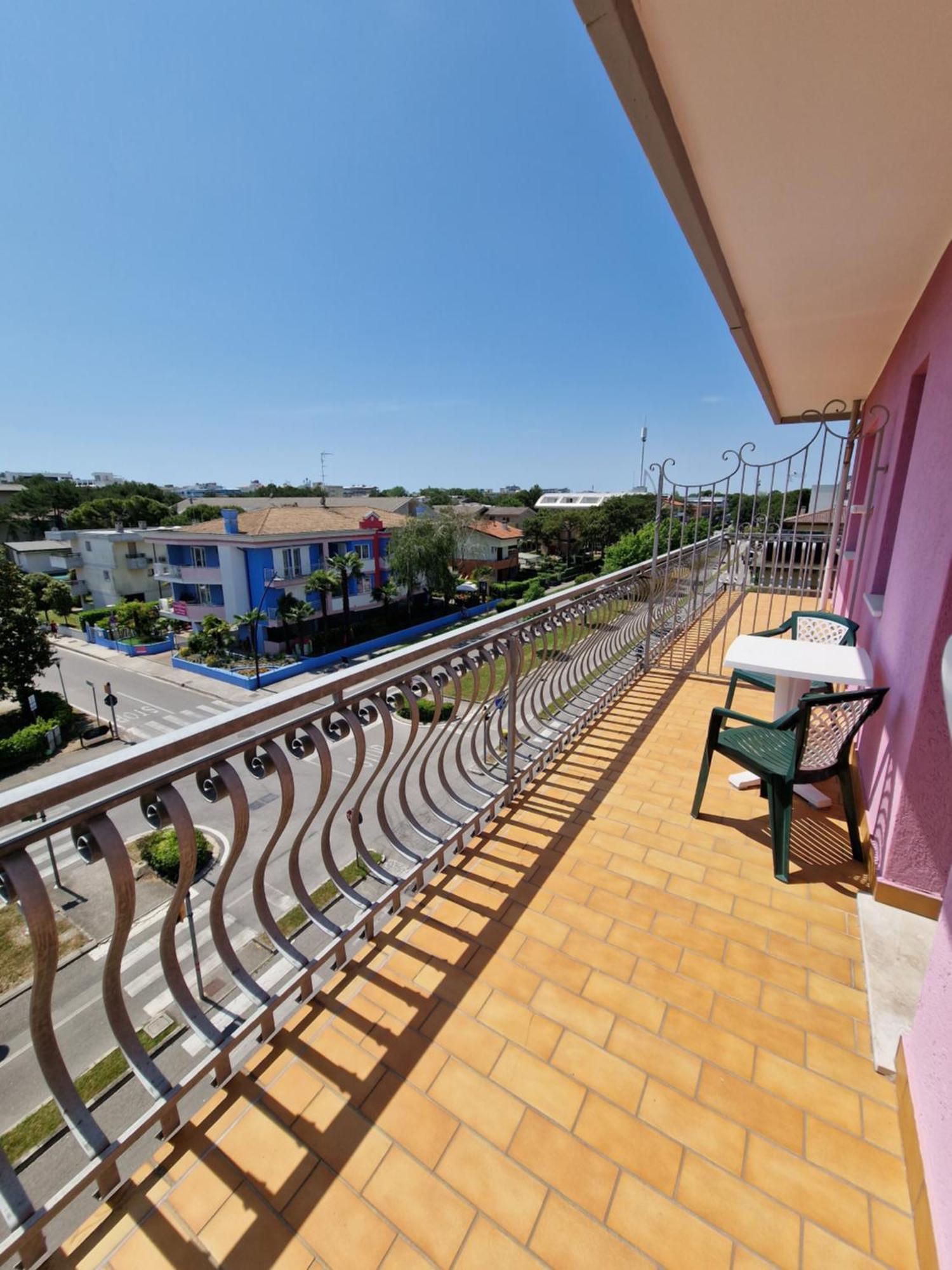 Hotel Di Giovanni 비비오네 객실 사진