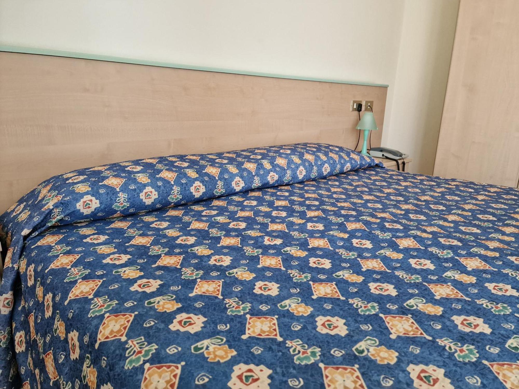 Hotel Di Giovanni 비비오네 객실 사진